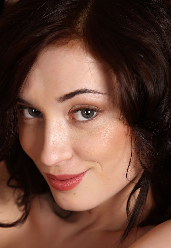 Оксана, 63 года, 3 размер груди