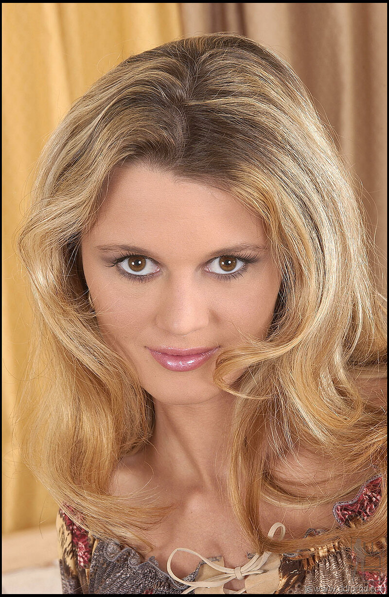 Яна, 31 год, 3 размер груди