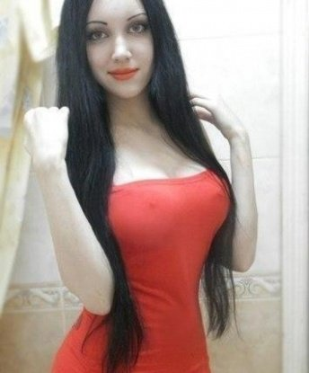 Яна, 25 лет, 3 размер груди